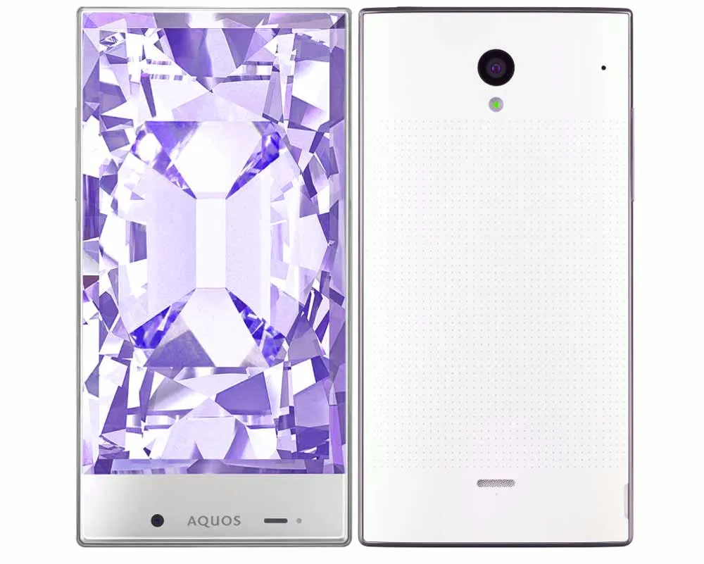 Ремонт телефонов Sharp Aquos Crystal X в сервисном центре FIX-Sharp