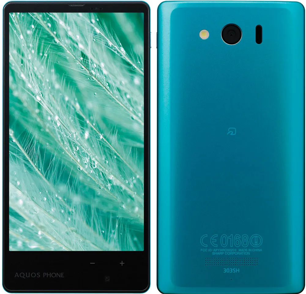 Ремонт телефонов Sharp Aquos Phone Xx mini в сервисном центре FIX-Sharp