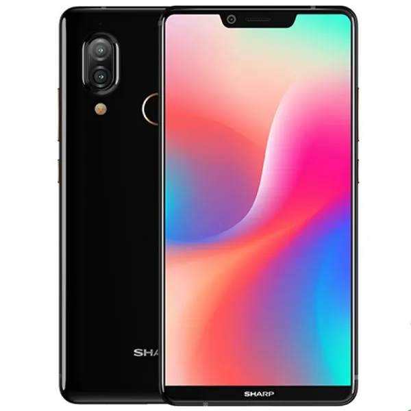 Ремонт телефонов Sharp Aquos S3 в сервисном центре FIX-Sharp