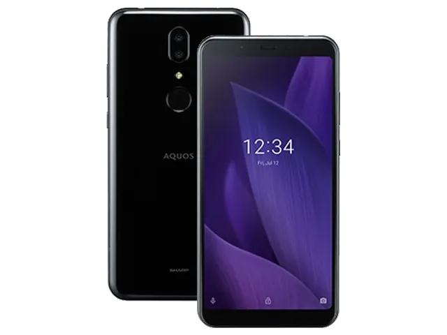 Ремонт телефонов Sharp Aquos V в сервисном центре FIX-Sharp