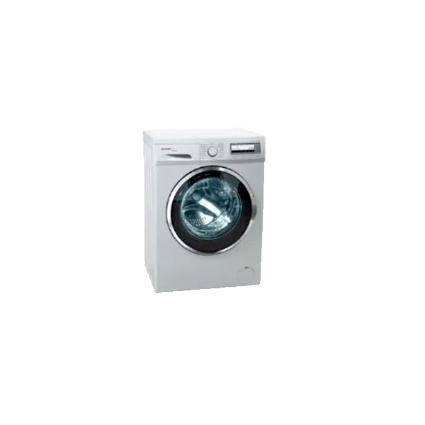 Ремонт стиральных машин Sharp FS-FDD9144A0 в сервисном центре FIX-Sharp