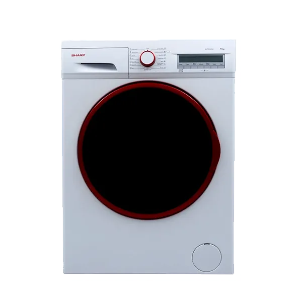 Ремонт стиральных машин Sharp ES-FA6122W2 в сервисном центре FIX-Sharp