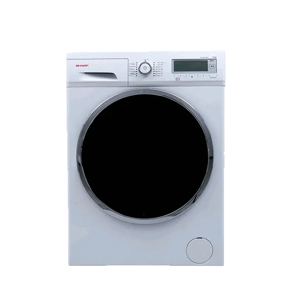 Ремонт стиральных машин Sharp ES-FD8145W4 в сервисном центре FIX-Sharp
