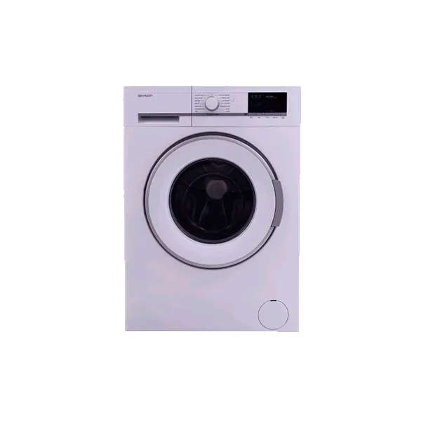 Ремонт стиральных машин Sharp ES-GFB6103W3PL в сервисном центре FIX-Sharp