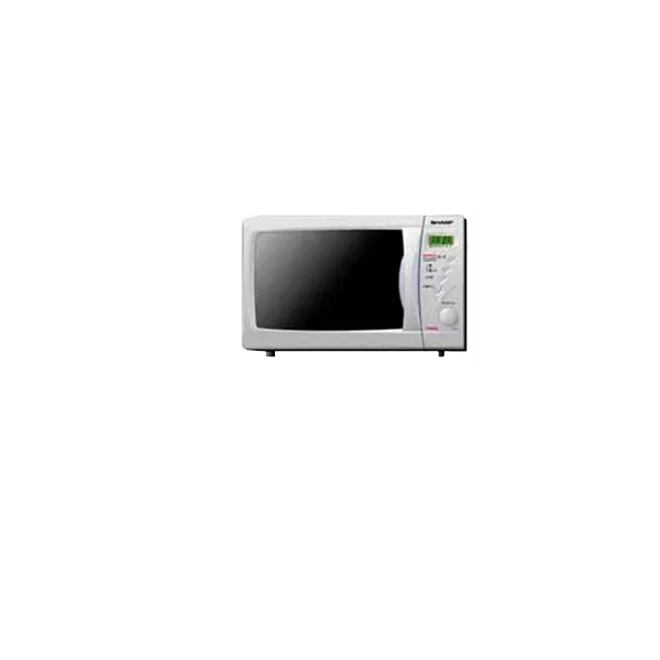 Ремонт микроволновых печей Sharp R-637SR в сервисном центре FIX-Sharp