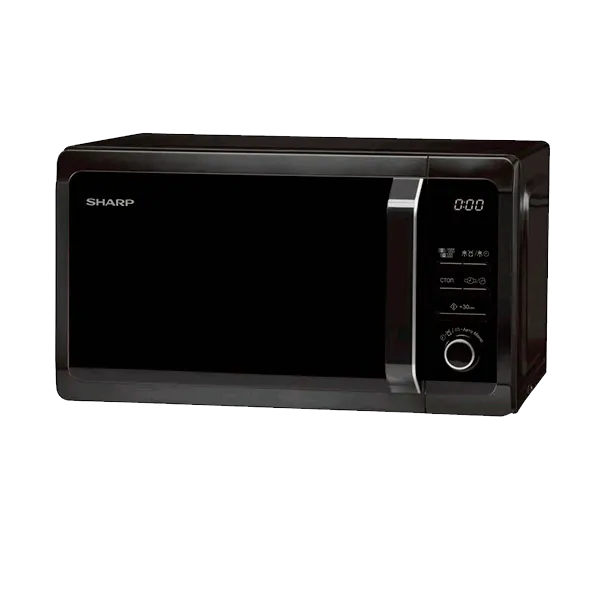 Ремонт микроволновых печей Sharp R-6852RK в сервисном центре FIX-Sharp
