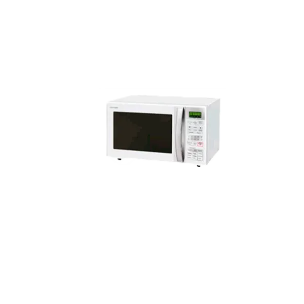 Ремонт микроволновых печей Sharp R-8771LW в сервисном центре FIX-Sharp