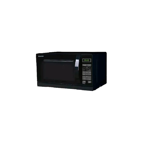 Ремонт микроволновых печей Sharp R-6672RK в сервисном центре FIX-Sharp