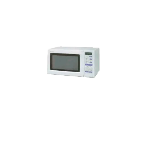 Ремонт микроволновых печей Sharp R-350A в сервисном центре FIX-Sharp