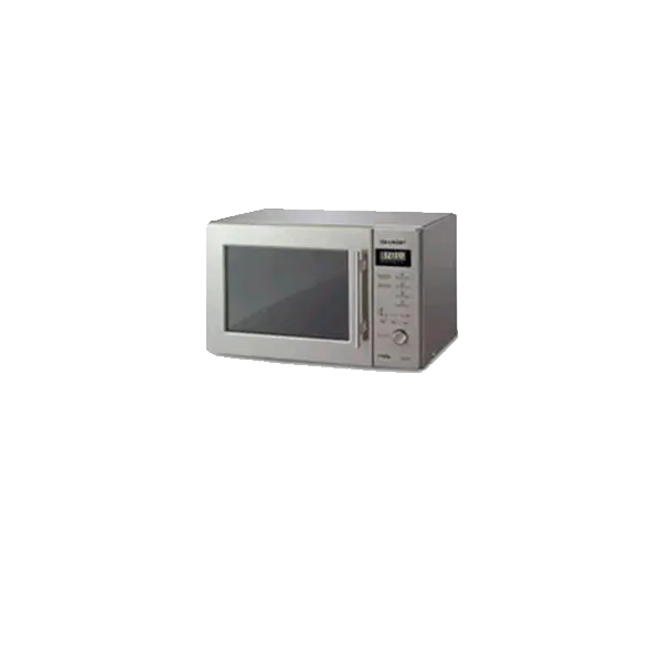 Ремонт микроволновых печей Sharp R-6671K в сервисном центре FIX-Sharp