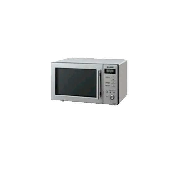 Ремонт микроволновых печей Sharp R-267LST в сервисном центре FIX-Sharp