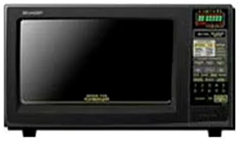 Ремонт микроволновых печей Sharp R-877HK в сервисном центре FIX-Sharp