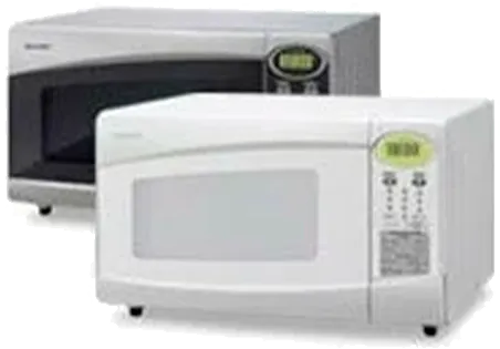 Ремонт микроволновых печей Sharp R-3471KSL в сервисном центре FIX-Sharp