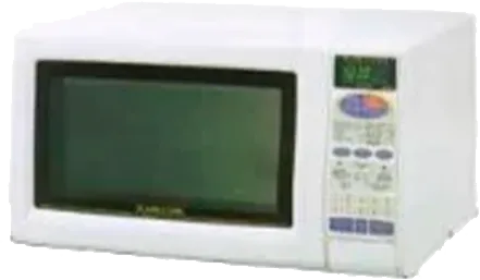 Ремонт микроволновых печей Sharp R-770B в сервисном центре FIX-Sharp
