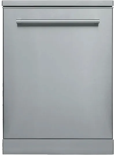 Ремонт посудомоечных машин Sharp QW-D41F452I-DE в сервисном центре FIX-Sharp