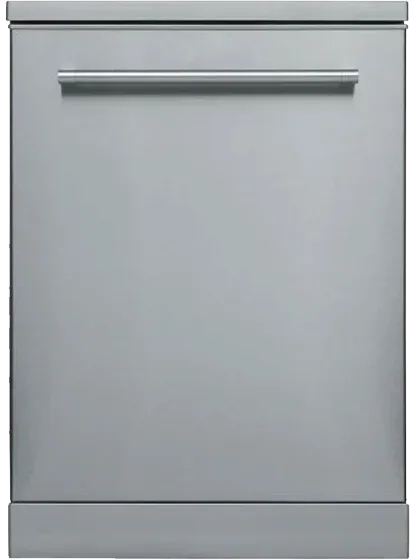 Ремонт посудомоечных машин Sharp QW-DD41F452I-DE Inox в сервисном центре FIX-Sharp