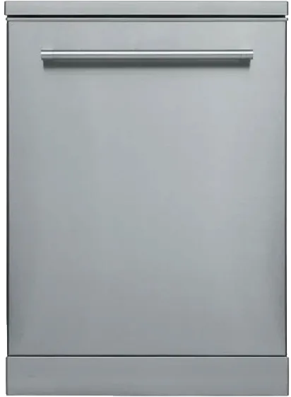 Ремонт посудомоечных машин Sharp QW-D41F452I в сервисном центре FIX-Sharp