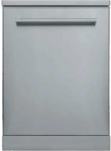 Ремонт посудомоечных машин Sharp QW-DD41F452I в сервисном центре FIX-Sharp