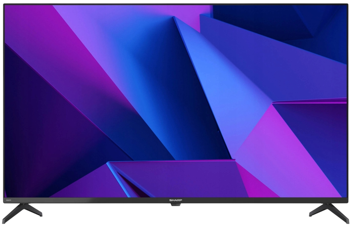 Ремонт телевизоров Sharp 4T-C50FN2EA в сервисном центре FIX-Sharp