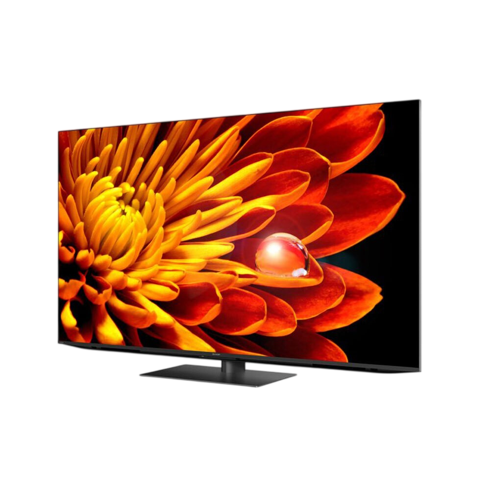 Ремонт телевизоров Sharp 4T-C75FV1X в сервисном центре FIX-Sharp
