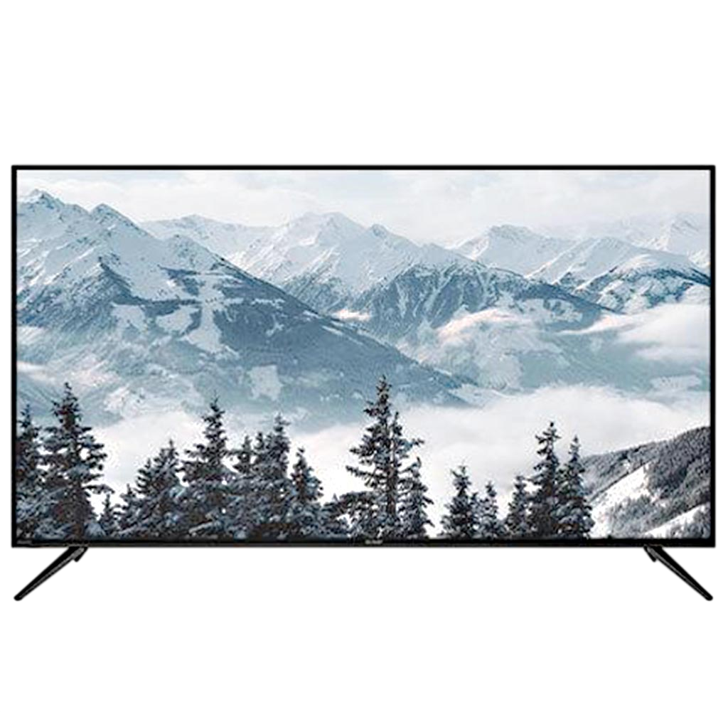 Ремонт телевизоров Sharp 4T-C65GN2X в сервисном центре FIX-Sharp