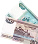 vlg.sharp-fixim.ru | Акция сервиса. Платим 1500 рублей за ремонт техники Sharp в Волгограде